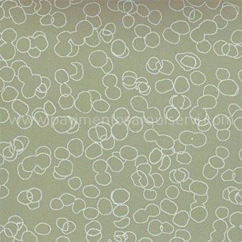 Vinílicos Heterogéneo Suelo Vinílico Botanic-Impresión